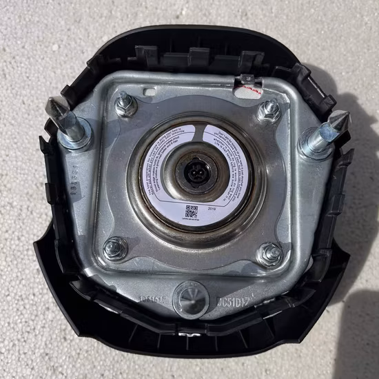 Fog Light Airbag Fender Glass Lifter Window Regulator Motor All Original Parts Brand Accessories for Mg Series SUV Car