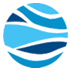 Grupo perimetral de HorizonX