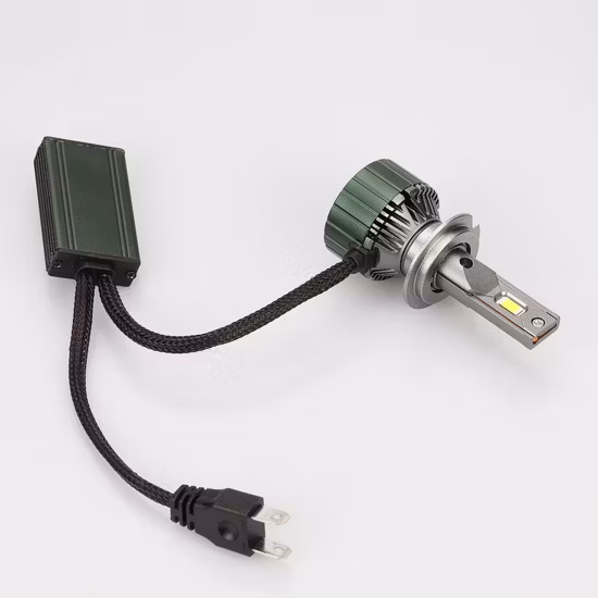 Haizg The New T5 Canbus LED Light 4SMD Car Interior LED Bulb T10 Parking Light Auto Accessories