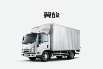 Full Parts Whole Pick up Items Full Vehicles Range Fittings Auto Accessories for Jiangxi Isuzu Series SUV, Pick up, Light Trucks