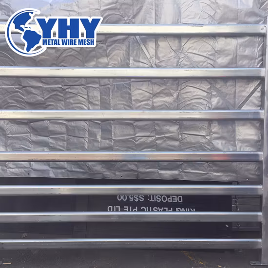 Prescindir de WiFi o aplicación Diseño resistente al ruido LED Control de voz E27 Bombilla Lámpara de pared Iluminación de pasillo Pasillo Patio Patio para iluminación de habitación interior