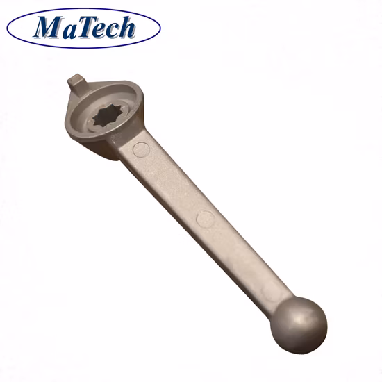 Piezas de carrocería de repuesto para automóvil, accesorios para autobús, bloqueo de aleación de aluminio, recordatorio de embarque para discapacitados con luz