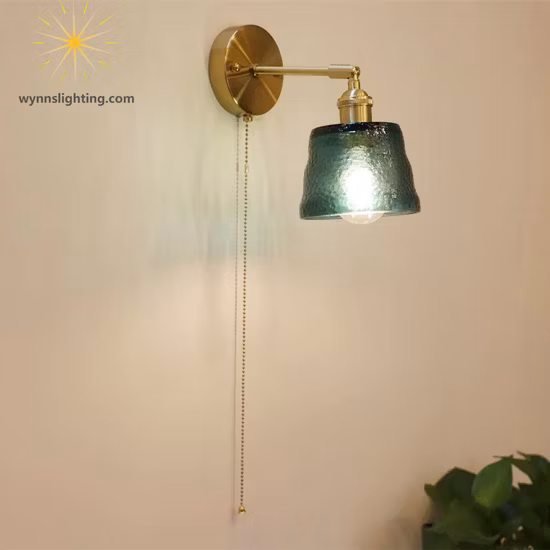 Foco LED de aluminio IP65 para porche, luces de arriba y abajo, soporte de foco, lámparas de pared para exteriores, aplique de pared LED