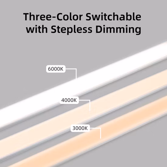 Las luces de techo inalámbricas son excelentes para iluminar armarios, despensas, escaleras, cobertizos, porches y salas de almacenamiento, luz nocturna con sensor de movimiento de amplia aplicación