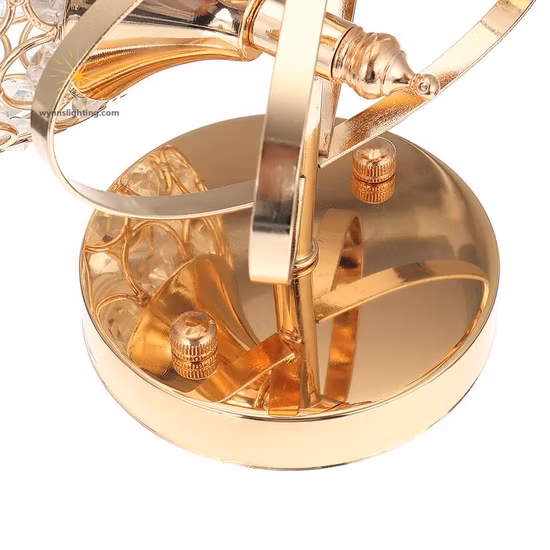 Foco LED de aluminio IP65 para porche, luces de arriba y abajo, soporte de foco, lámparas de pared para exteriores, aplique de pared LED