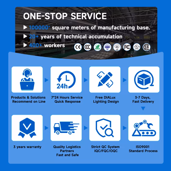 Alltop IP65 Impermeable al aire libre Integrado Todo en uno Farola solar Sensor de movimiento Jardín solar Pared Luz de césped Control remoto Luz de inundación Venta al por mayor Luz LED