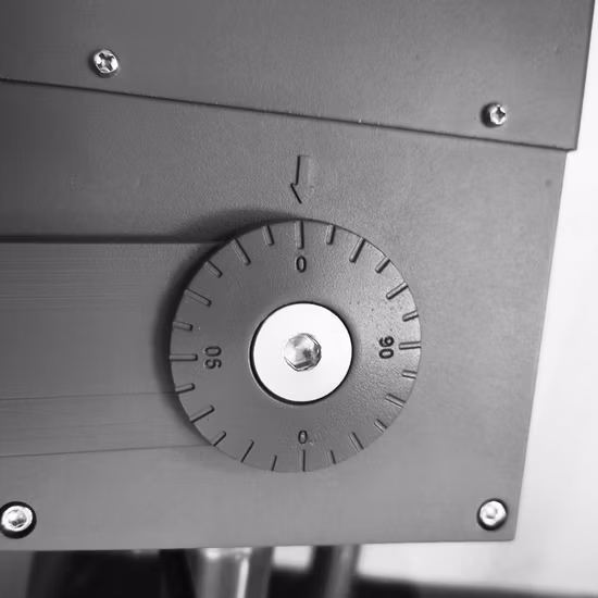 Fabricación en fábrica Jardín paisajístico al aire libre Woods Park Roadside Stadium Focos LED de aluminio fundido a presión