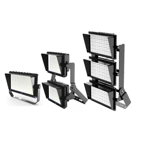 Proveedores de China arriba y abajo luz de pared LED luces de pilar de mamparo modernas eléctricas 12W 6W LED luz exterior hacia abajo
