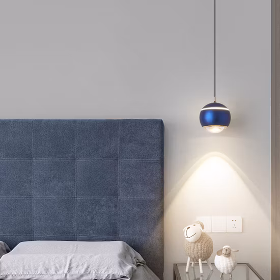 Industrial Vintage jaula colgante luz colgante con interruptor de encendido/apagado Metal antiguo para pasillo porche baño escalera dormitorio cocina Wbb15937