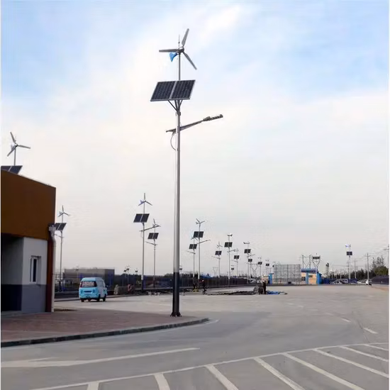 Jardín al aire libre Pared Panel solar alimentado Sensor de movimiento Calle Control remoto recargable Seguridad 30W 50W 100W Lámpara LED Luz de energía solar